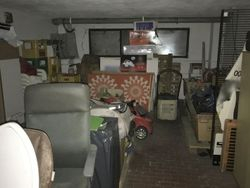 Cellar in condominium building - Lote 7732 (Subasta 7732)