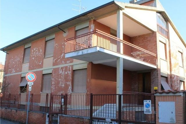 Appartamenti in vendita