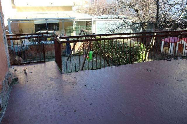 Appartamenti in vendita