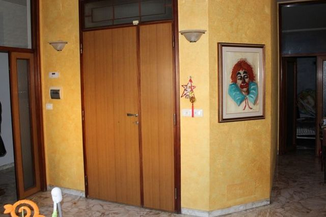 Appartamenti in vendita