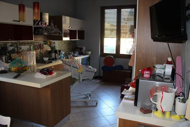 Appartamenti in vendita