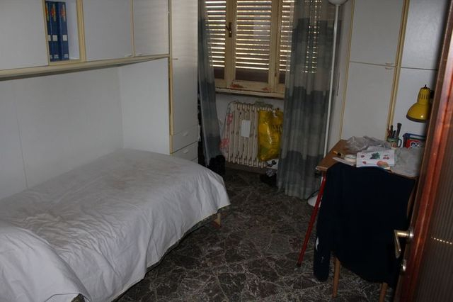 Appartamenti in vendita