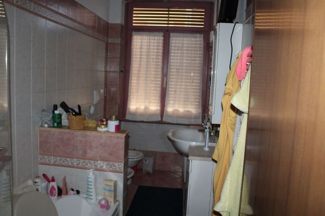 Appartamenti in vendita