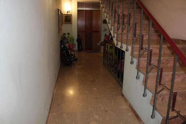 Appartamenti in vendita