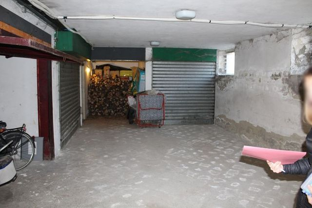 Appartamenti in vendita