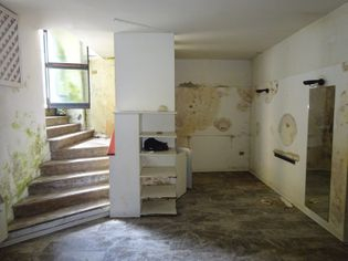 Immobili commerciali in vendita