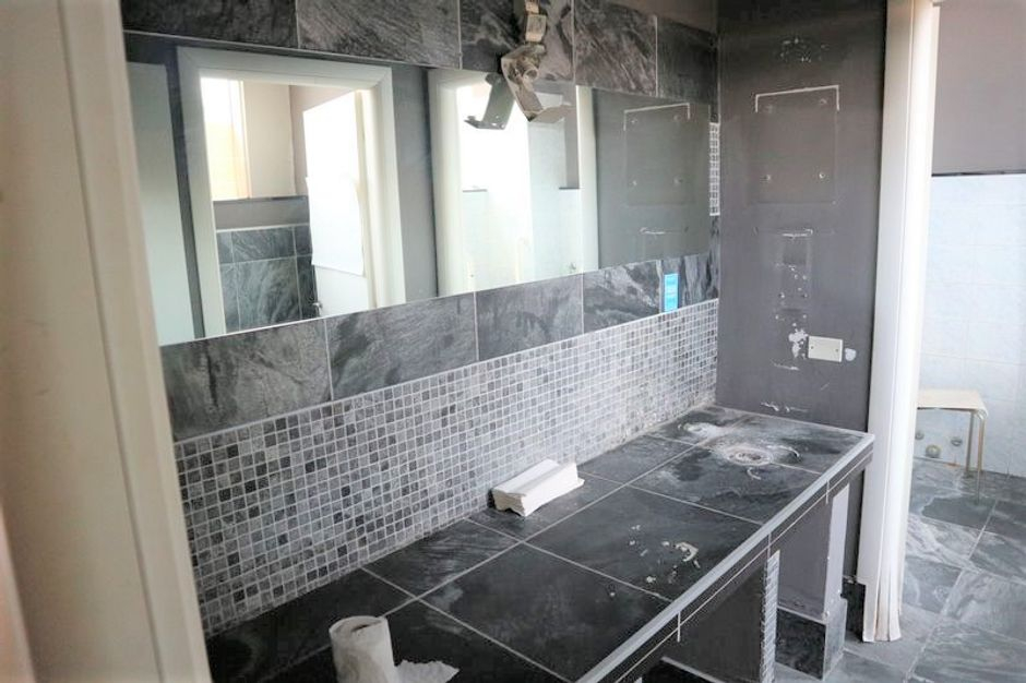 #7779 Ristorante in zona produttiva commerciale in vendita - foto 7
