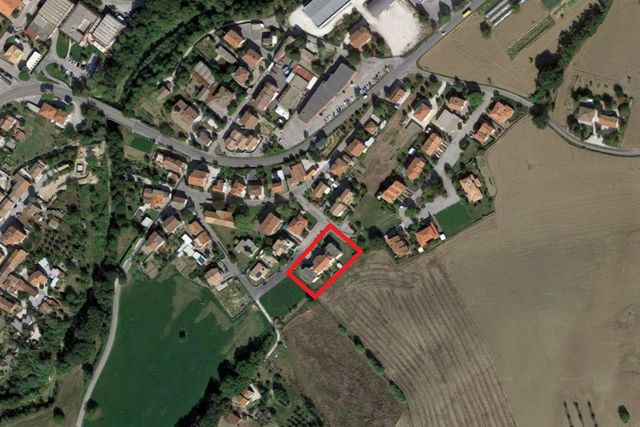 Appartamenti in vendita
