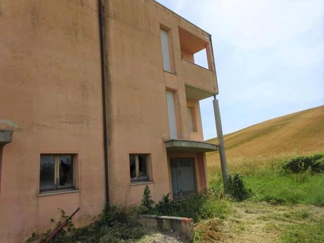Appartamenti in vendita