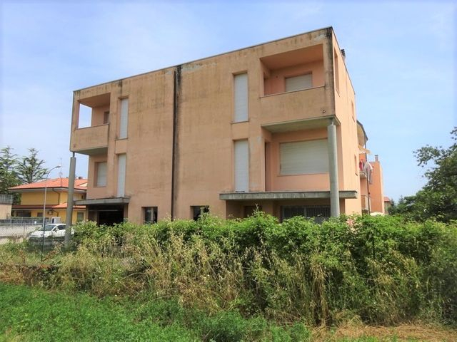Appartamenti in vendita