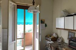 Apartment with garage and cellar - Lot 7790 (Auction 7790)