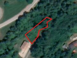 Agricultural and residential land of square meters - Lote 7805 (Subasta 7805)