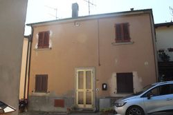 Share of apartment earth sky - Lot 7810 (Auction 7810)