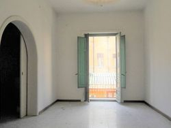 Apartment in the historic center - Lot 7811 (Auction 7811)