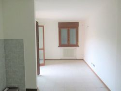 Two room apartment with garage and parking space sub. - Lot 7814 (Auction 7814)