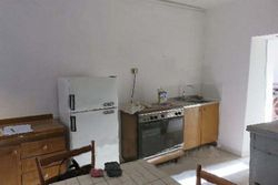 Residential house with cellars - Lot 7819 (Auction 7819)