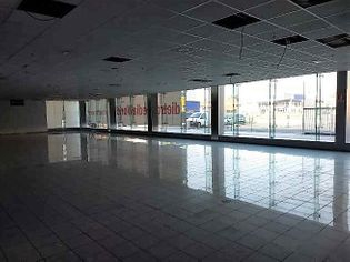 Immobili commerciali in vendita