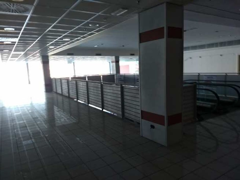 #7821 Porzione di fabbricato commerciale di 1332 mq in vendita - foto 5