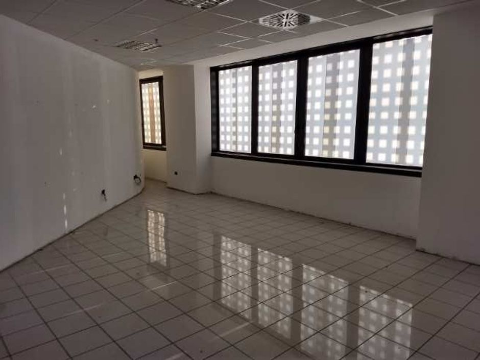 #7821 Porzione di fabbricato commerciale di 1332 mq in vendita - foto 6