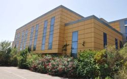 Office of sqm with parking space - Lot 7823 (Auction 7823)
