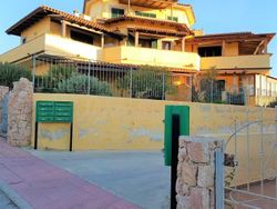 Two room apartment on the first floor with parking space sub - Lote 7830 (Subasta 7830)