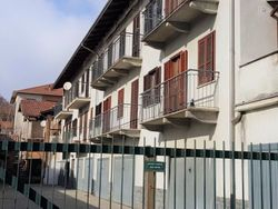 Two garages in condominium building - Lot 7844 (Auction 7844)