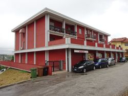 Store with warehouse and laboratory - Lot 7848 (Auction 7848)