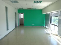 Office in a handicraft complex - Lot 7853 (Auction 7853)