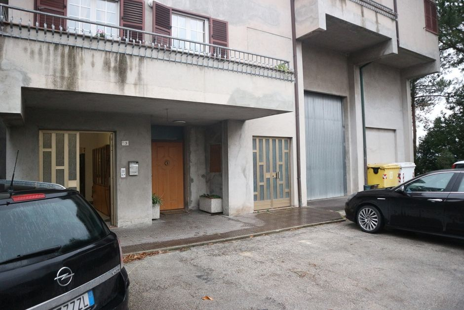 #7854 Cessione di ramo di azienda Gabrielli Idrosanitari Srl in vendita - foto 6