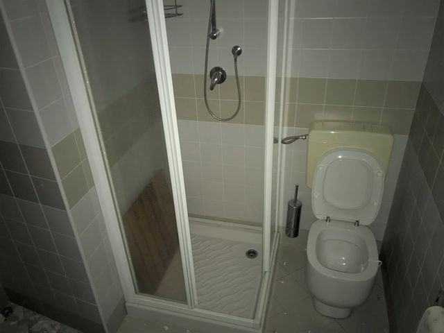 Pertinenze in vendita