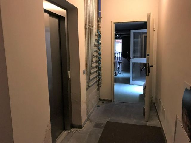 Pertinenze in vendita