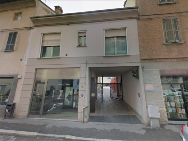 Pertinenze in vendita