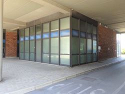 Office in a commercial complex - Lote 7856 (Subasta 7856)