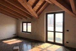 Apartment with garage and cellar - Lote 7864 (Subasta 7864)
