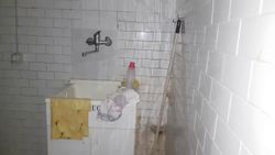 Apartment with furnishings on the first floor - Lot 7865 (Auction 7865)