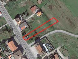 Building land of . sqm - Lot 7871 (Auction 7871)