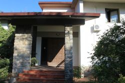 Tourist hotel building to be restored - Lot 7874 (Auction 7874)