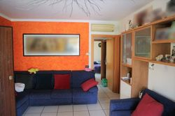 Right of usufruct of apartment with garage - Lot 7894 (Auction 7894)