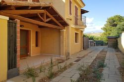 Apartment to be used as an office - Lot 7910 (Auction 7910)