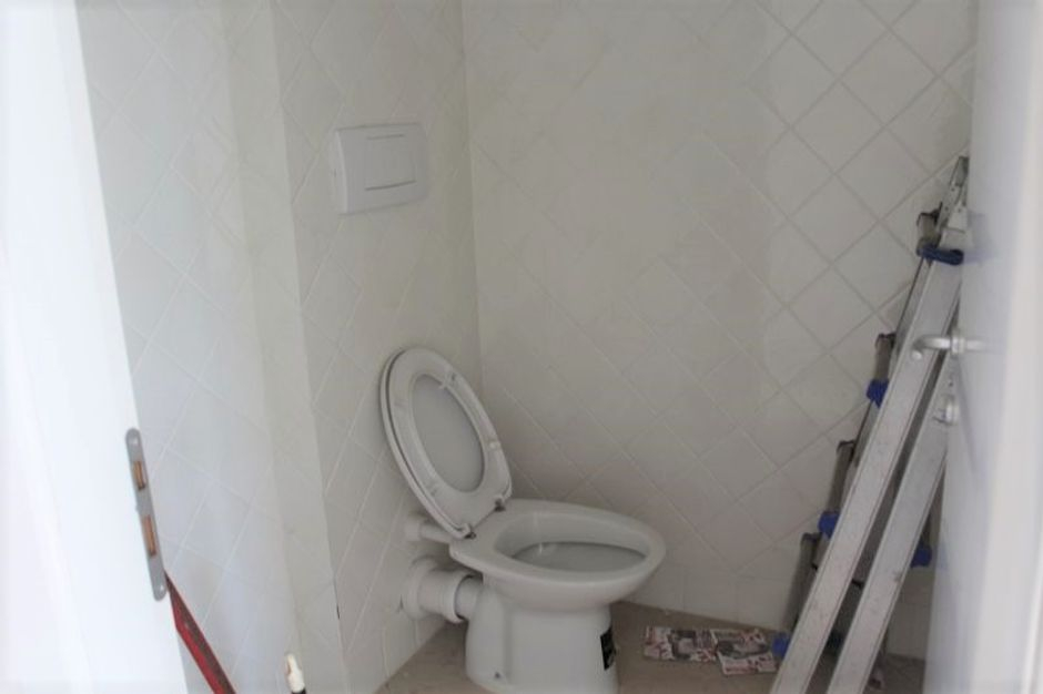 #7917 Locale commerciale di 36 mq - sub 5 in vendita - foto 6