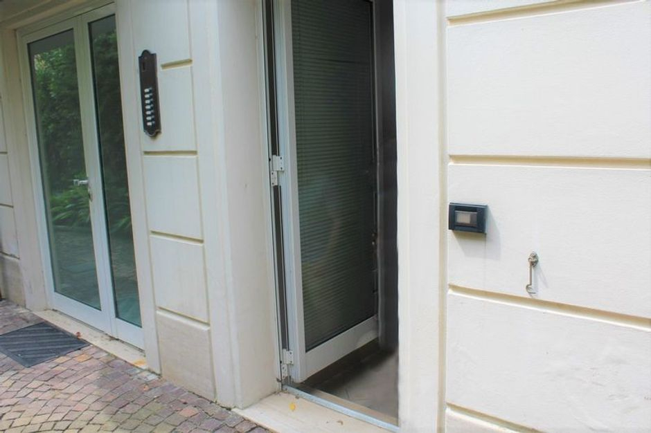 #7919 Locale commerciale di 51 mq - sub 7 in vendita - foto 6