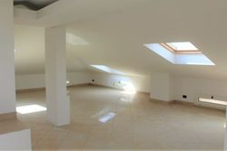 Attic on the fourth floor sub - Lote 7927 (Subasta 7927)