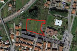 Potentially building land of sqm - Lote 7935 (Subasta 7935)