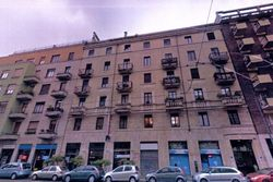 Underground warehouse  sub      in the city center - Lot 7937 (Auction 7937)