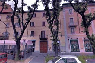 Capannoni artigianali in vendita