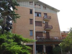 Hotel complex with disco and agricultural land - Lot 7941 (Auction 7941)
