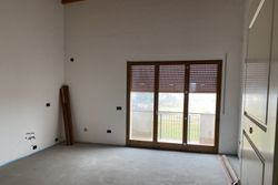 Apartment with garage - Lote 7947 (Subasta 7947)
