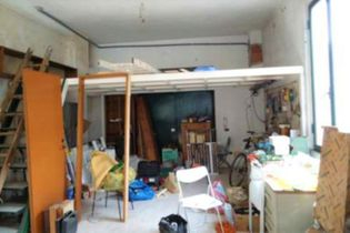 Capannoni artigianali in vendita