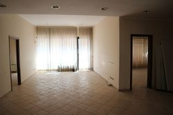 Three adjacent offices with parking spaces - Lot 7964 (Auction 7964)