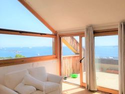 Two apartments with sea view - Lot 7965 (Auction 7965)